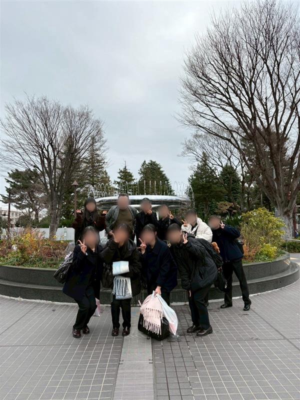 Image - 2026-01-13T091946.563